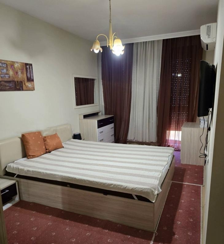 Da affittare  1 camera da letto Plovdiv , Marasha , 70 mq | 88228244 - Immagine [5]