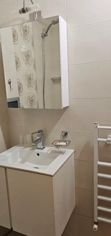 Da affittare  1 camera da letto Plovdiv , Marasha , 70 mq | 88228244 - Immagine [8]