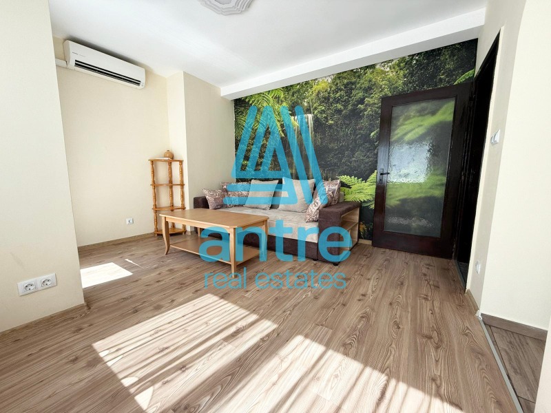 Дава под наем  2-стаен град София , Център , 55 кв.м | 80079425 - изображение [2]