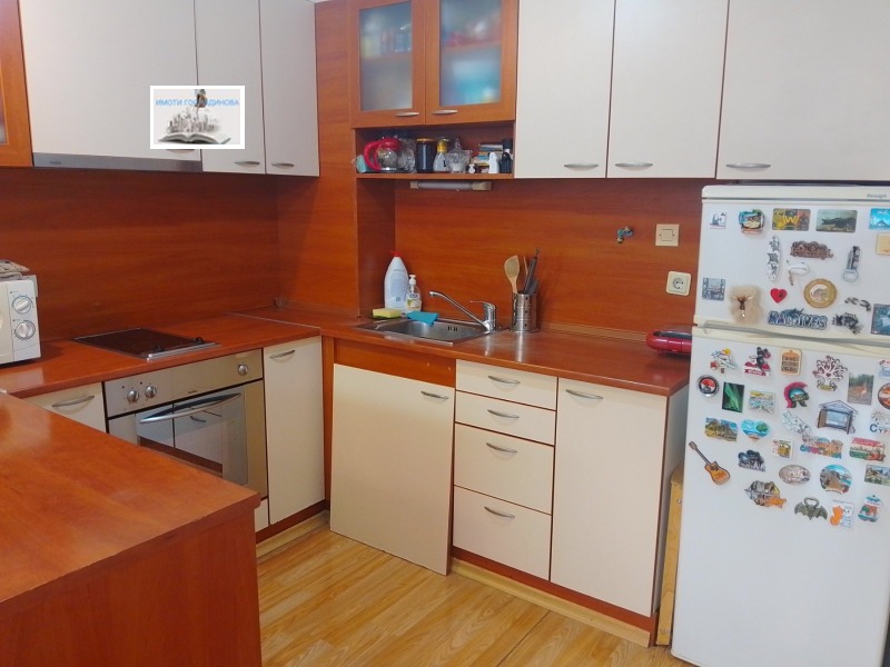 Kiralık  1 yatak odası Sofia , Belite brezi , 65 metrekare | 62444291 - görüntü [4]