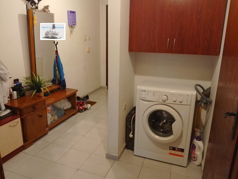 Kiralık  1 yatak odası Sofia , Belite brezi , 65 metrekare | 62444291 - görüntü [6]