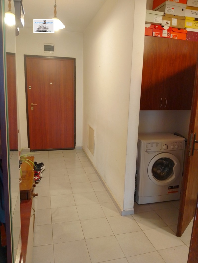 Kiralık  1 yatak odası Sofia , Belite brezi , 65 metrekare | 62444291 - görüntü [5]