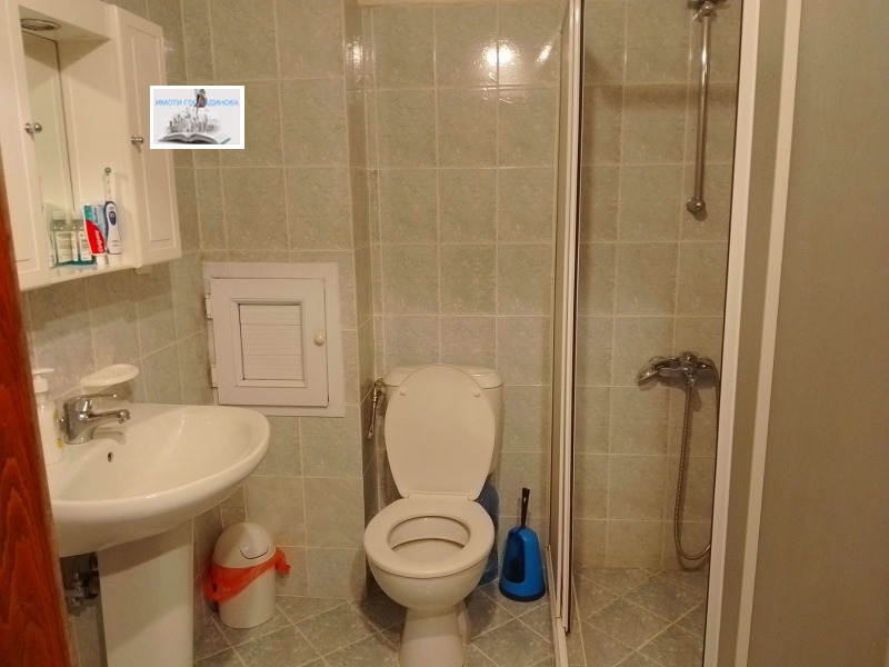Kiralık  1 yatak odası Sofia , Belite brezi , 65 metrekare | 62444291 - görüntü [7]