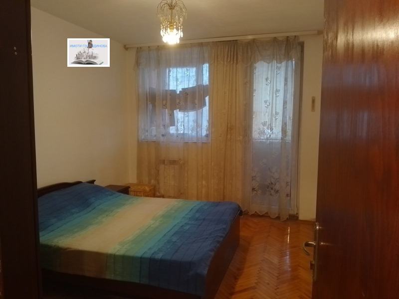 Kiralık  1 yatak odası Sofia , Belite brezi , 65 metrekare | 62444291 - görüntü [9]