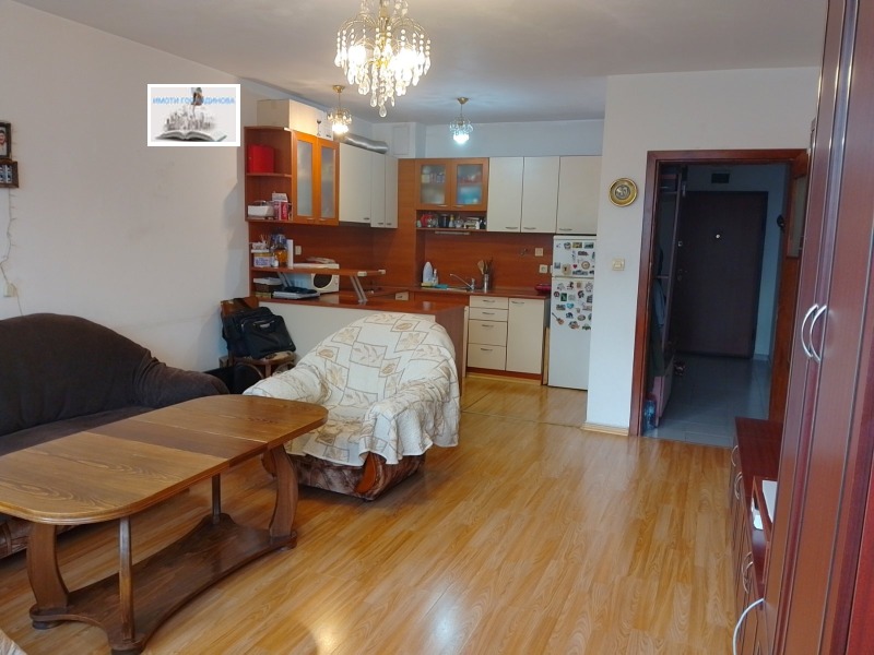 Под наем 2-СТАЕН, град София, Белите брези • 550 € • 31998160 — Holmes.bg