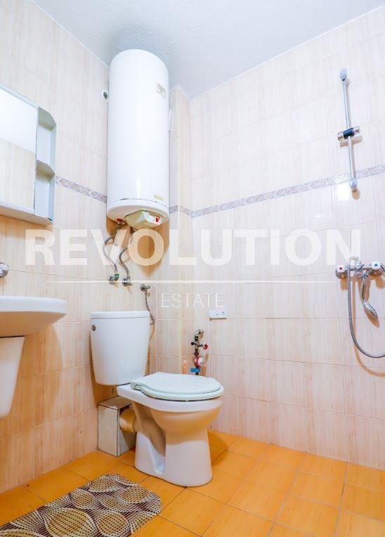 Дава под наем 2-СТАЕН, гр. Варна, Спортна зала, снимка 5 - Апартаменти - 53348368