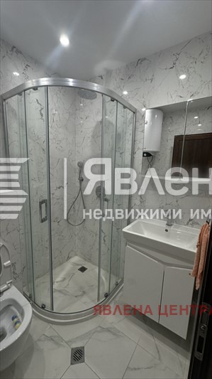 Дава под наем 2-СТАЕН, гр. София, Малинова долина, снимка 11 - Апартаменти - 53954734