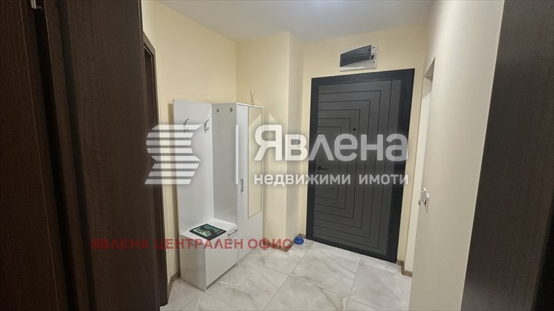 Дава под наем 2-СТАЕН, гр. София, Малинова долина, снимка 9 - Апартаменти - 53954734