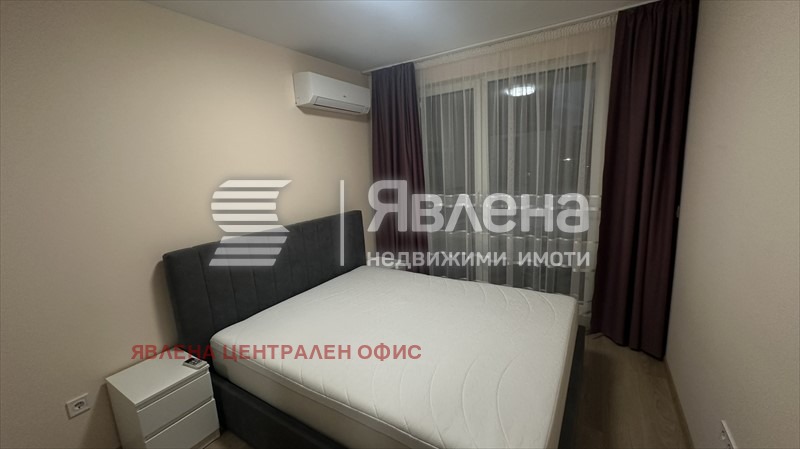 Дава под наем 2-СТАЕН, гр. София, Малинова долина, снимка 7 - Апартаменти - 53954734