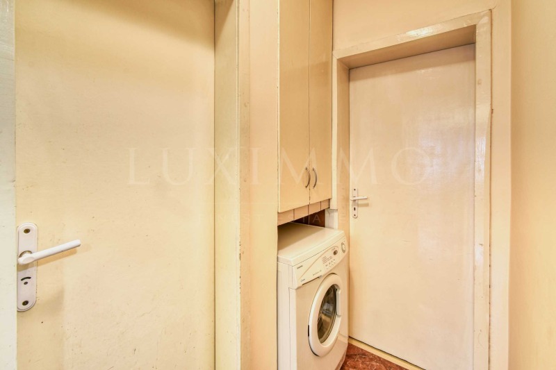 For Rent  2 bedroom Sofia , Lozenets , 101 sq.m | 30235900 - image [14]