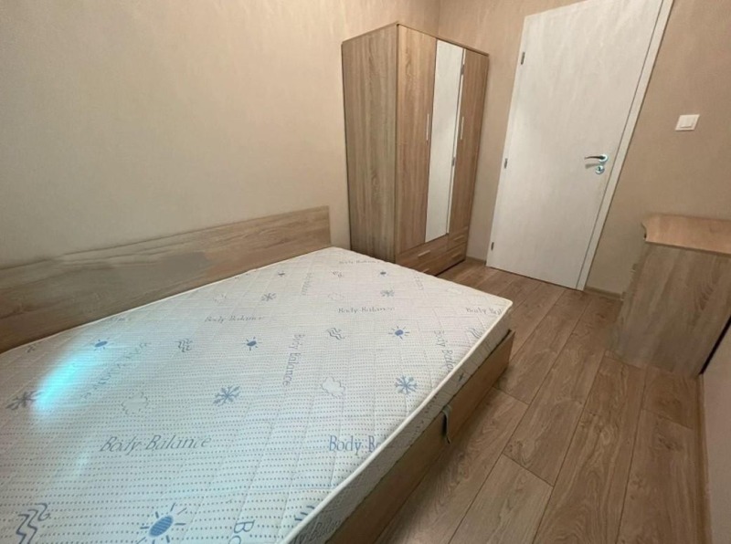 K pronájmu  2 ložnice Sofia , Studentski grad , 60 m2 | 75654139 - obraz [3]