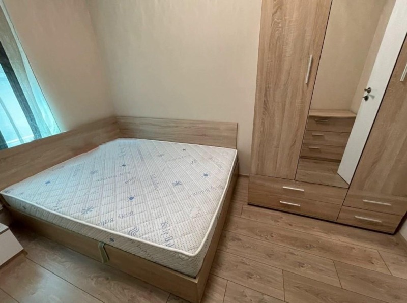 K pronájmu  2 ložnice Sofia , Studentski grad , 60 m2 | 75654139 - obraz [2]