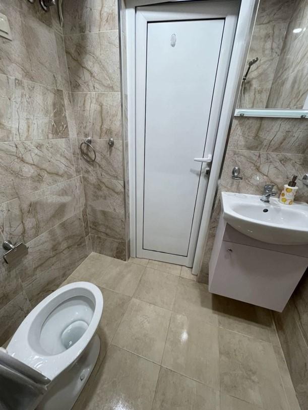K pronájmu  2 ložnice Sofia , Studentski grad , 60 m2 | 75654139 - obraz [4]