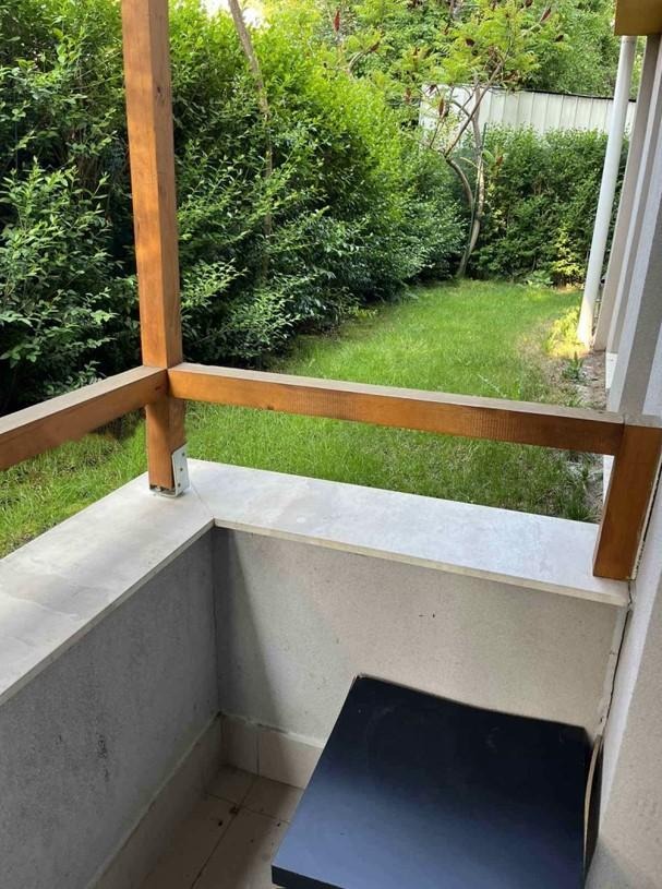 K pronájmu  2 ložnice Sofia , Studentski grad , 60 m2 | 75654139 - obraz [5]