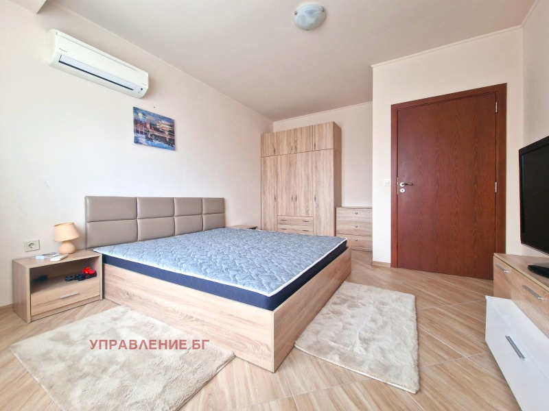 Προς ενοικίαση  2 υπνοδωμάτια Σοφηια , Βητοτσα , 110 τ.μ | 56155148 - εικόνα [6]