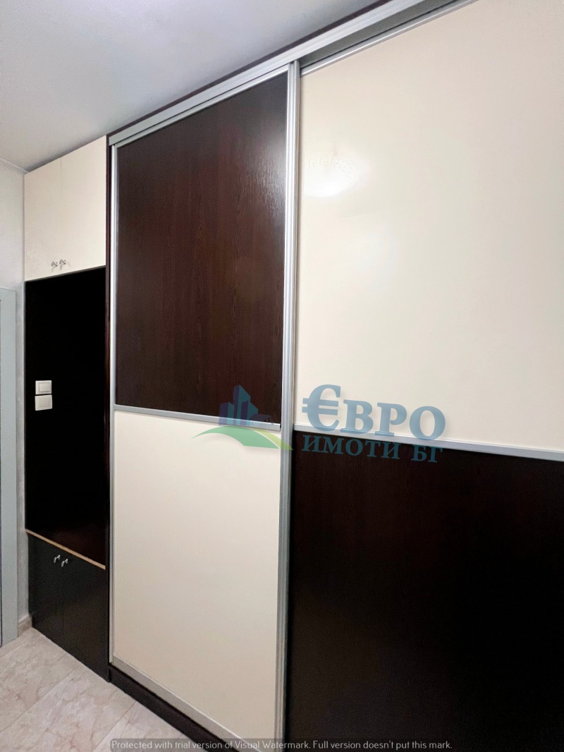 En renta  2 dormitorios Stara Zagora , Ayazmoto , 80 metros cuadrados | 69493607 - imagen [10]