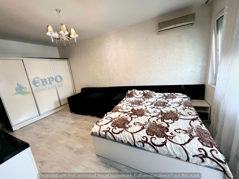 En renta  2 dormitorios Stara Zagora , Ayazmoto , 80 metros cuadrados | 69493607
