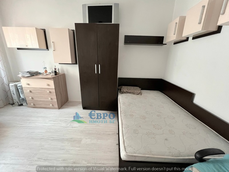 Vuokrattavana  2 makuuhuonetta Stara Zagora , Ajazmoto , 80 neliömetriä | 69493607 - kuva [9]