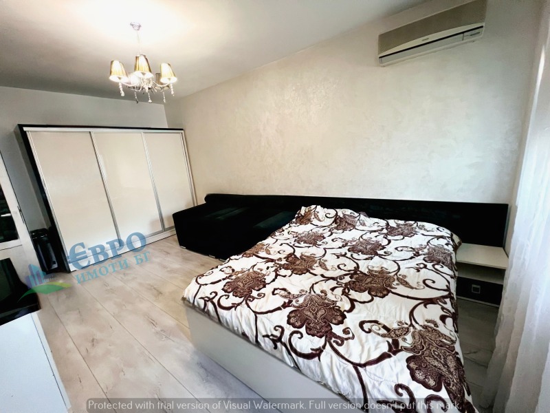 En renta  2 dormitorios Stara Zagora , Ayazmoto , 80 metros cuadrados | 69493607 - imagen [2]