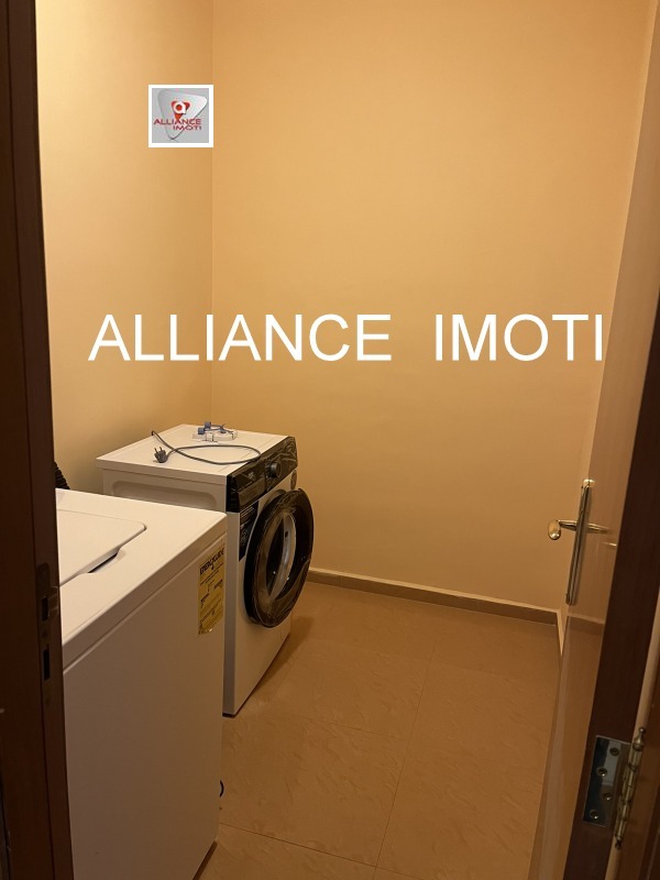 Издаје се  2 спаваће собе Софија , Стрелбиште , 130 м2 | 90864169 - слика [16]