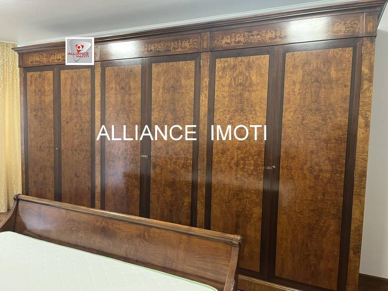Издаје се  2 спаваће собе Софија , Стрелбиште , 130 м2 | 90864169 - слика [11]