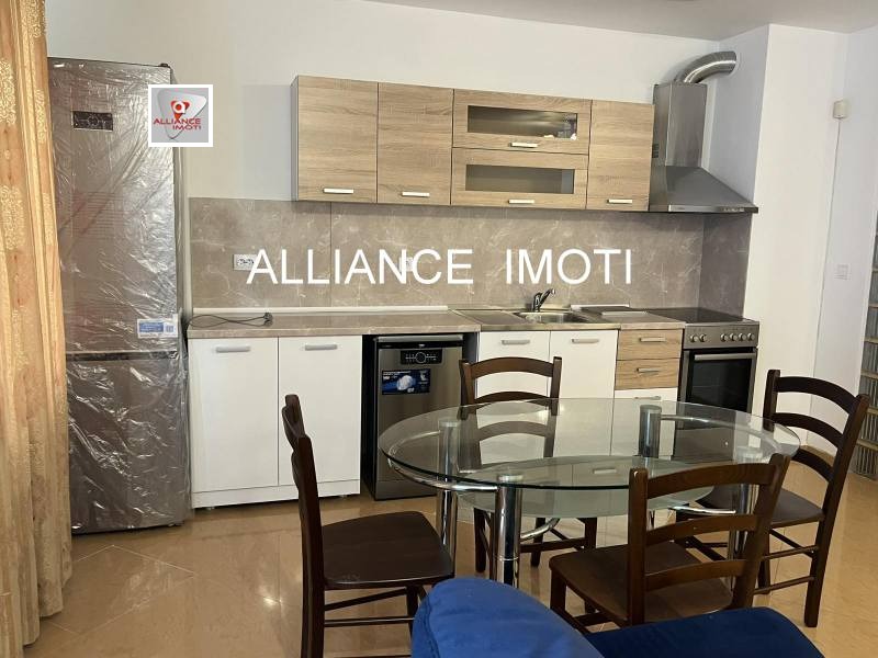 Издаје се  2 спаваће собе Софија , Стрелбиште , 130 м2 | 90864169 - слика [5]