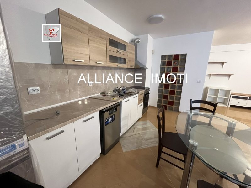 Издаје се  2 спаваће собе Софија , Стрелбиште , 130 м2 | 90864169 - слика [7]