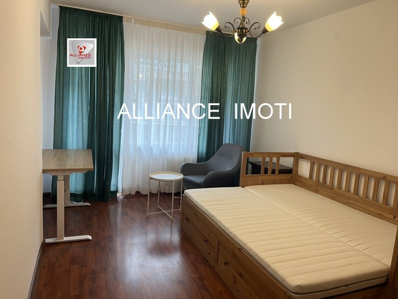 Издаје се  2 спаваће собе Софија , Стрелбиште , 130 м2 | 90864169 - слика [14]