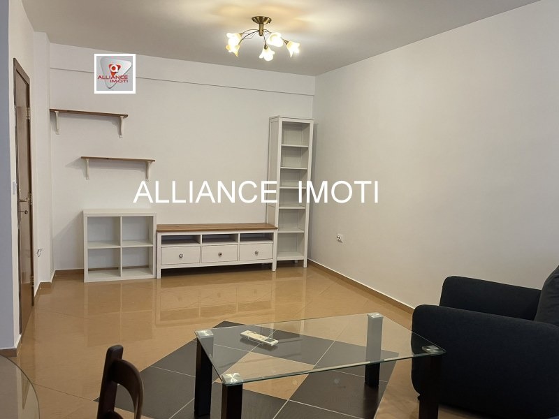 Издаје се  2 спаваће собе Софија , Стрелбиште , 130 м2 | 90864169 - слика [6]