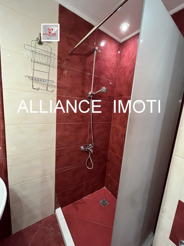 Издаје се  2 спаваће собе Софија , Стрелбиште , 130 м2 | 90864169 - слика [9]