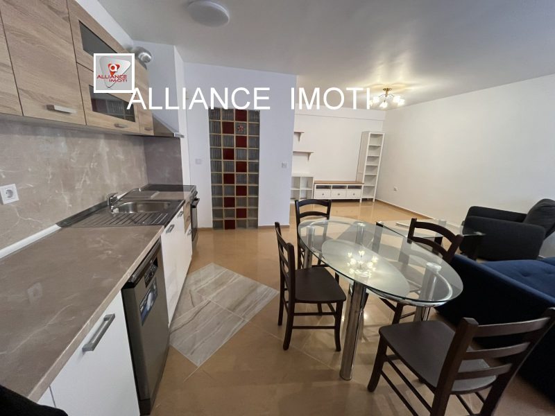 Издаје се  2 спаваће собе Софија , Стрелбиште , 130 м2 | 90864169 - слика [4]