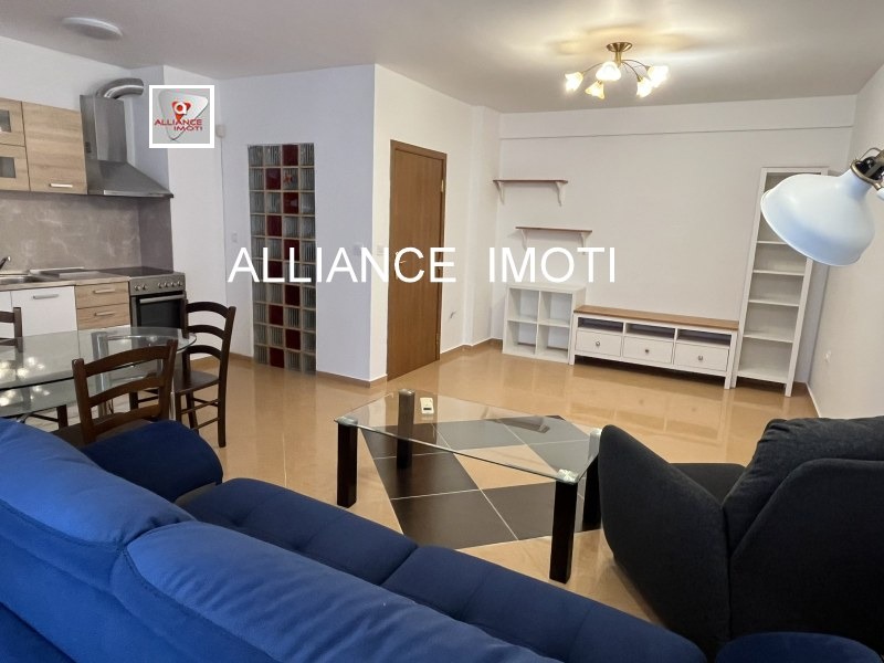 Издаје се  2 спаваће собе Софија , Стрелбиште , 130 м2 | 90864169 - слика [2]