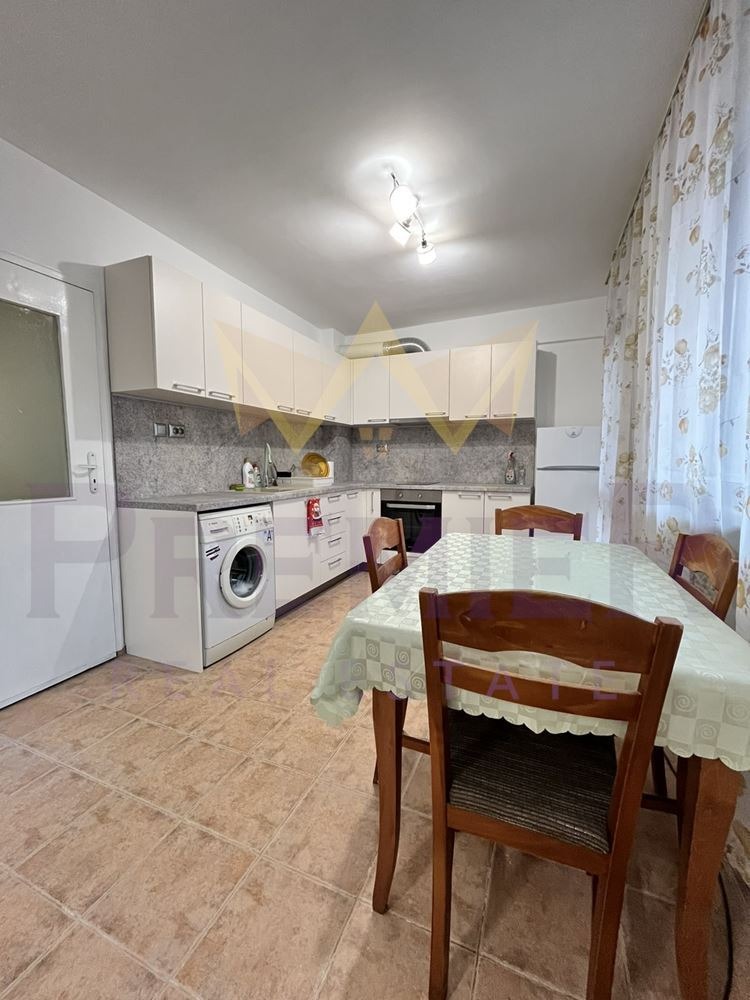 Дава под наем  3-стаен град Варна , Зимно кино Тракия , 90 кв.м | 52302933 - изображение [2]