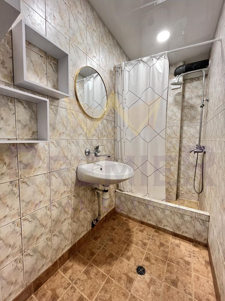 Дава под наем  3-стаен град Варна , Зимно кино Тракия , 90 кв.м | 52302933 - изображение [10]