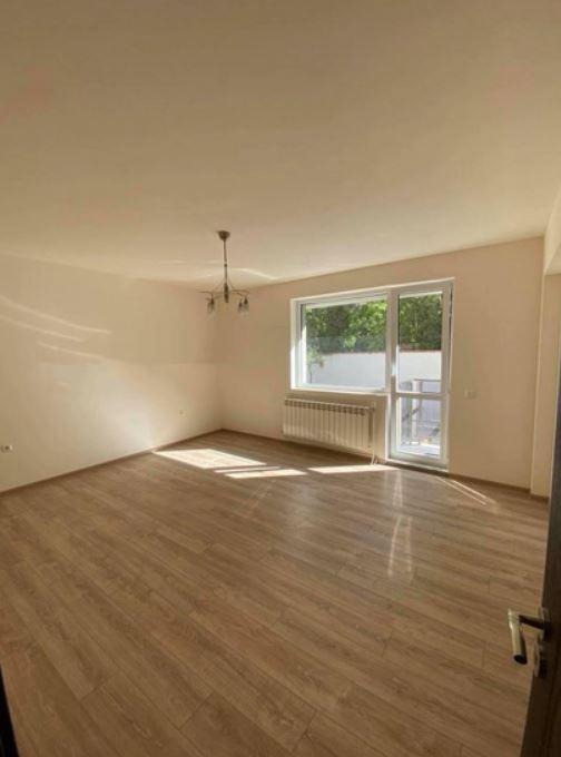 Vuokrattavana  2 makuuhuonetta Sofia , Vitoša , 90 neliömetriä | 35305583 - kuva [3]