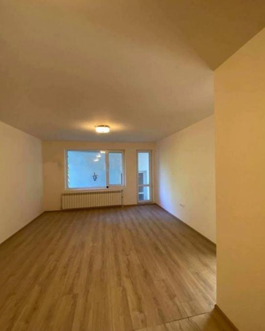 Vuokrattavana  2 makuuhuonetta Sofia , Vitoša , 90 neliömetriä | 35305583 - kuva [2]