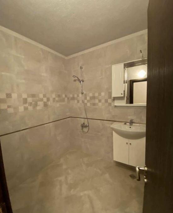 Vuokrattavana  2 makuuhuonetta Sofia , Vitoša , 90 neliömetriä | 35305583 - kuva [4]