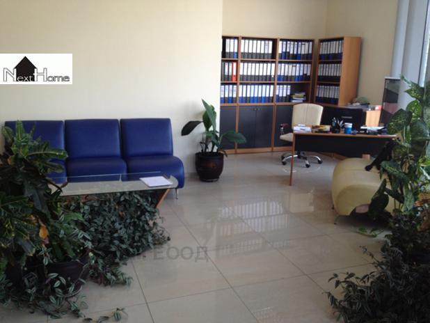 Para alugar  Escritório Plovdiv , Industrialna zona - Trakiia , 80 m² | 32911037 - imagem [2]