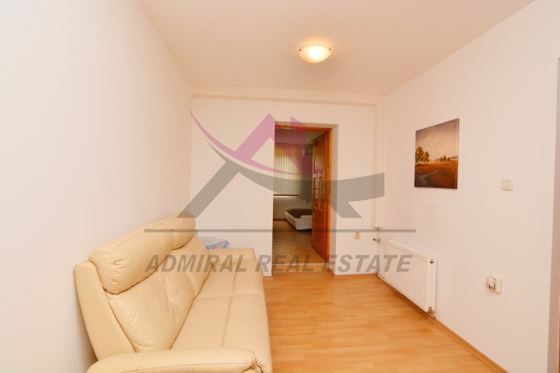 En renta  Piso de la casa Varna , m-t Evksinograd , 100 metros cuadrados | 82267183 - imagen [3]