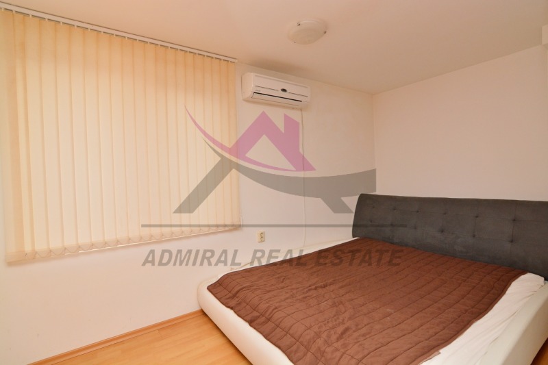 En renta  Piso de la casa Varna , m-t Evksinograd , 100 metros cuadrados | 82267183 - imagen [5]