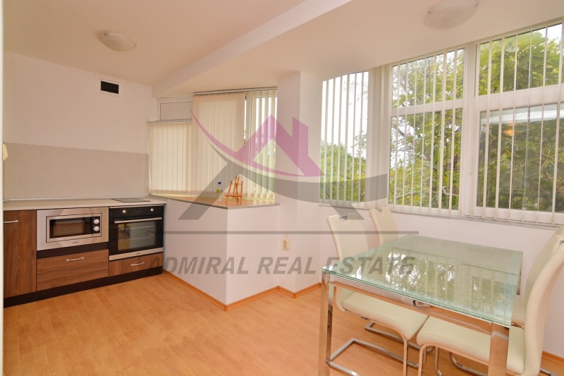 En renta  Piso de la casa Varna , m-t Evksinograd , 100 metros cuadrados | 82267183 - imagen [2]