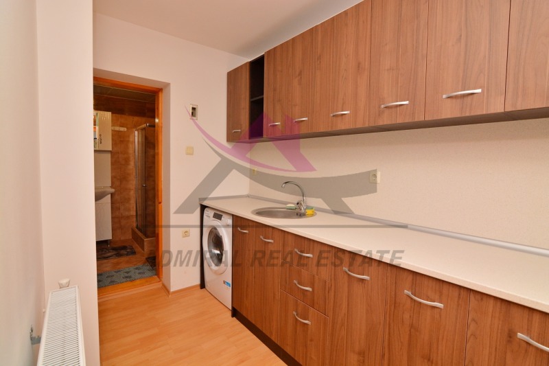 En renta  Piso de la casa Varna , m-t Evksinograd , 100 metros cuadrados | 82267183