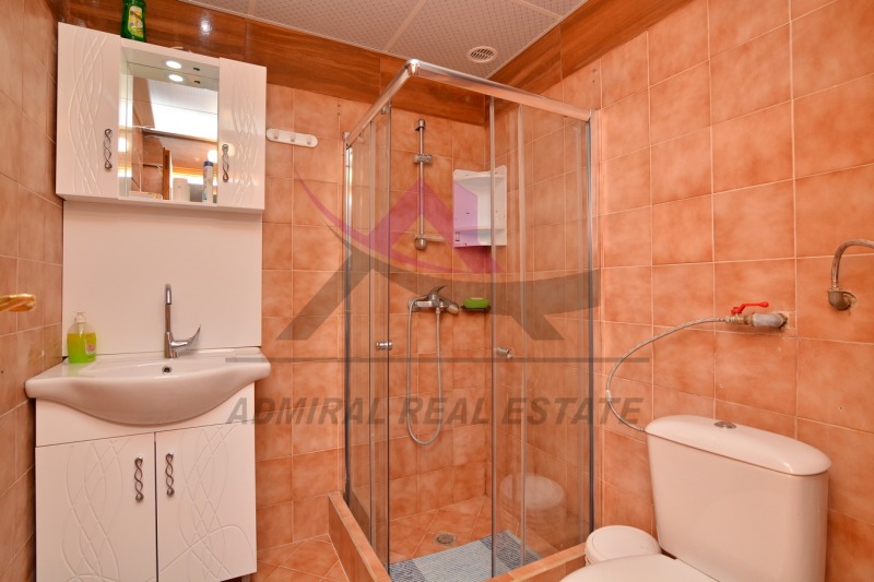 En renta  Piso de la casa Varna , m-t Evksinograd , 100 metros cuadrados | 82267183 - imagen [6]