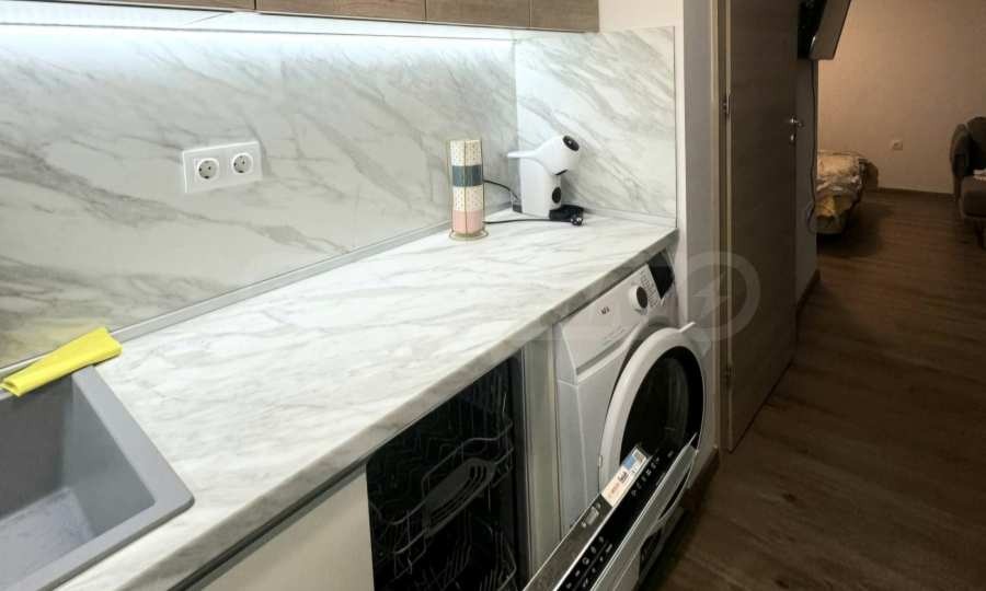 Дава под наем 1-СТАЕН, гр. Варна, к.к. Св.Св. Константин и Елена, снимка 10 - Апартаменти - 54082032