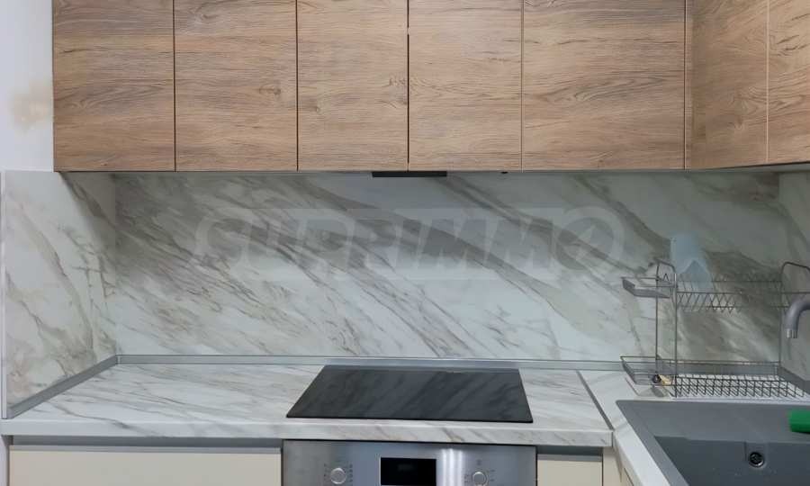 Дава под наем 1-СТАЕН, гр. Варна, к.к. Св.Св. Константин и Елена, снимка 5 - Апартаменти - 54082032