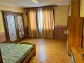 Дава под наем 2-СТАЕН, гр. Хасково, Каменни, снимка 9