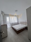 Дава под наем 3-СТАЕН, гр. Варна, Трошево, снимка 7