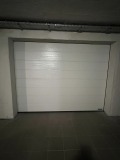 Дава под наем ГАРАЖ, ПАРКОМЯСТО, гр. София, Медицинска академия, снимка 8