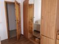 Дава под наем  2-стаен град Плевен , 9-ти квартал , 75 кв.м | 53104019 - изображение [6]