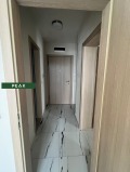 Под наем 2-СТАЕН, град София, Обеля 1 • 1200 лв. • 64160895 — Holmes.bg